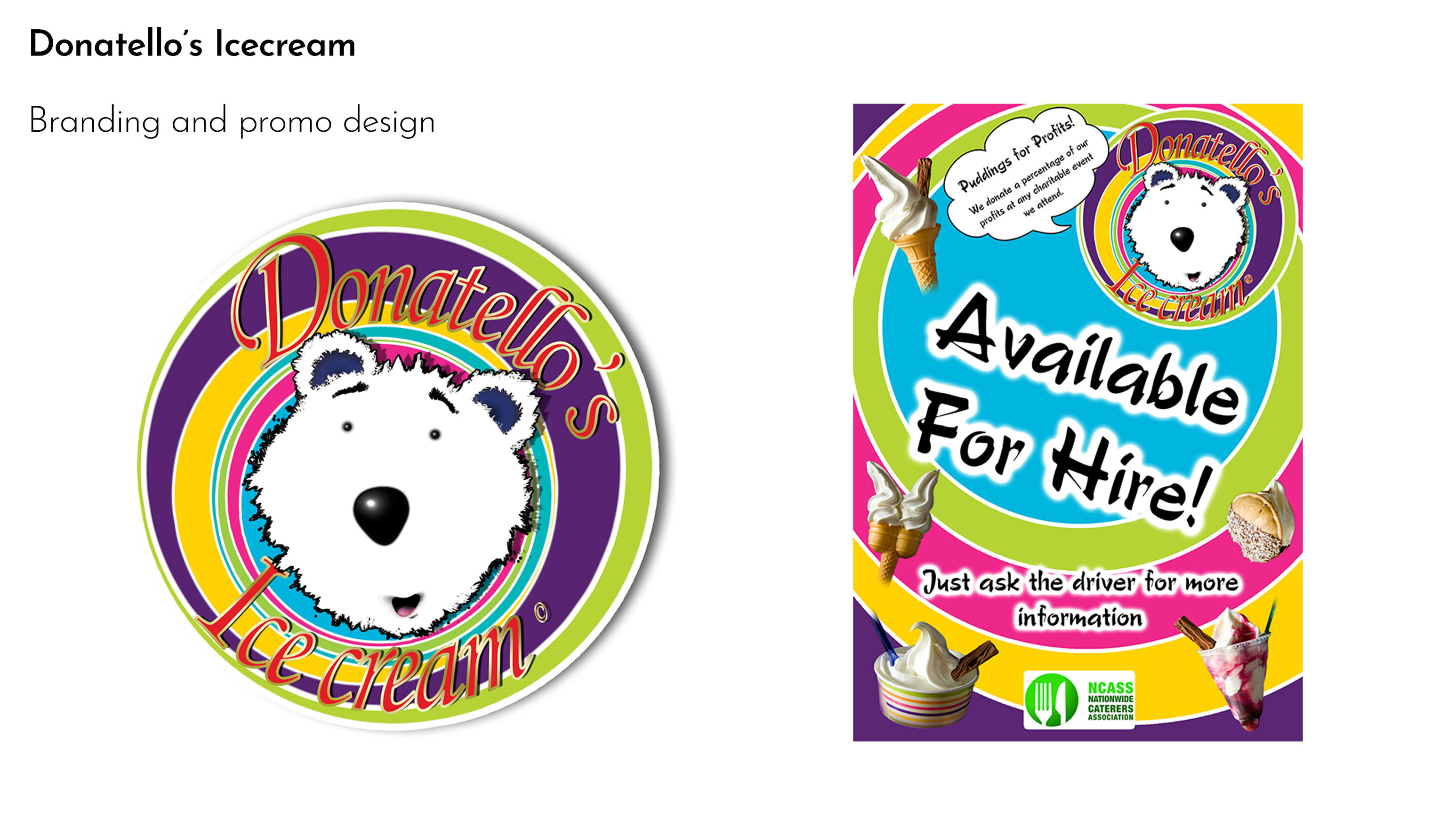 logo designs